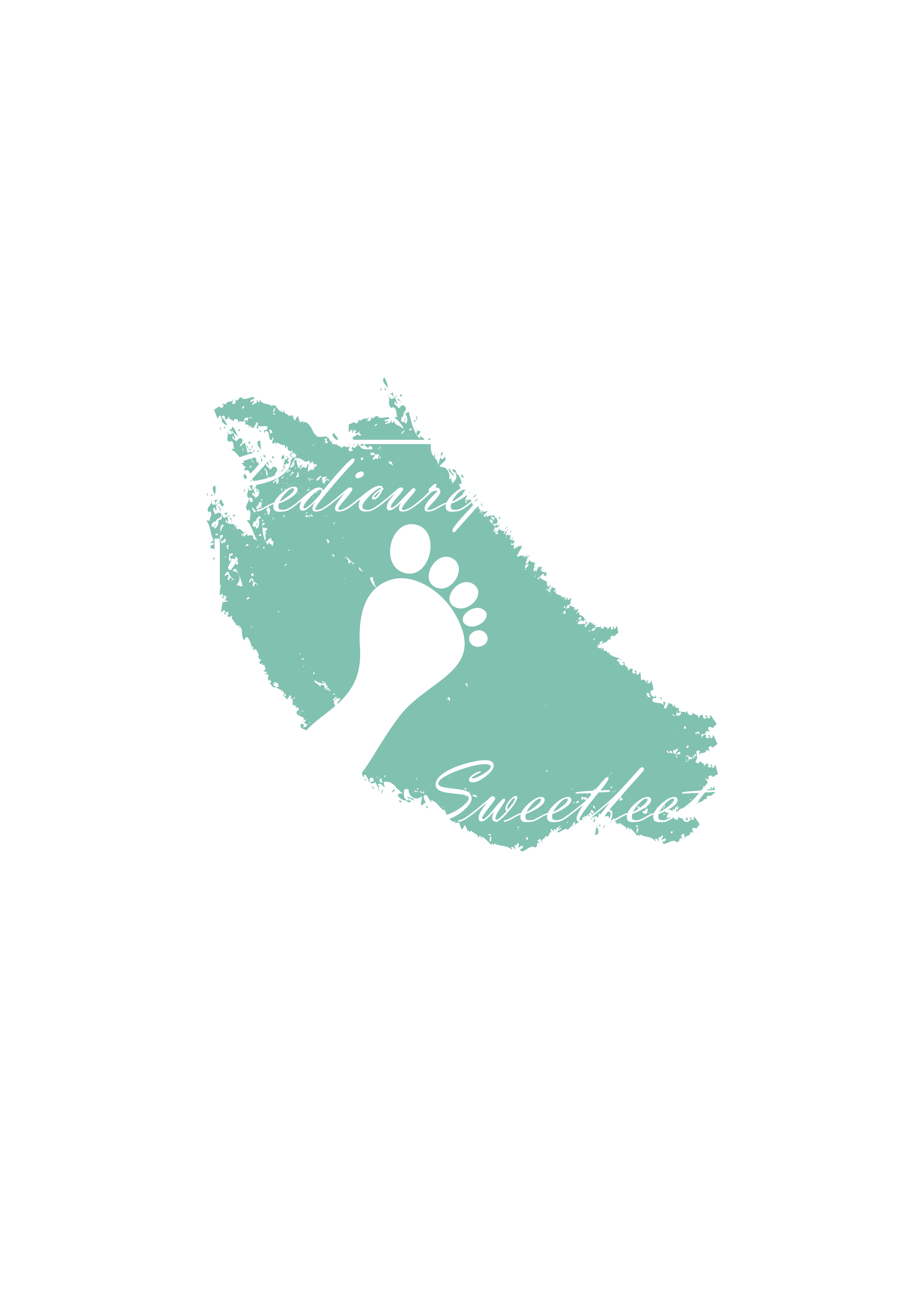 Pedicurepraktijk Sweetfeet