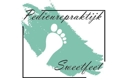 Pedicurepraktijk Sweetfeet