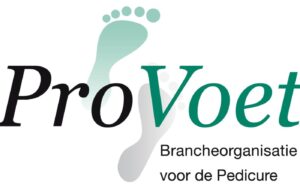 Afbeelding_provoet_logo_1b645e97bc