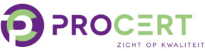 Logo-ProCert-RGB